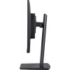 Monitor iiyama XUB2492HSU-B6 60,5 cm (23,8 polegadas) 1920 x 1080 píxeis Full HD LED preto