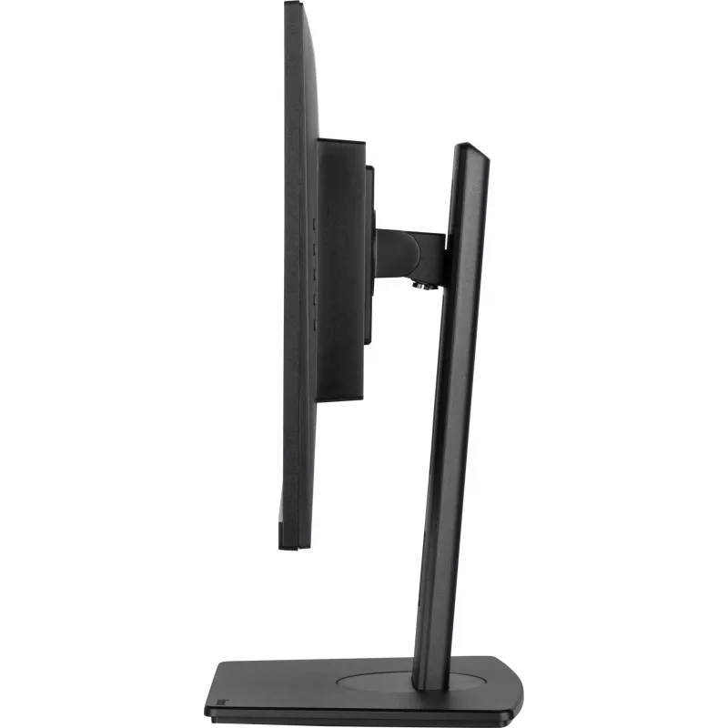 Monitor iiyama XUB2492HSU-B6 60,5 cm (23,8 polegadas) 1920 x 1080 píxeis Full HD LED preto
