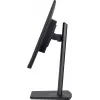 Monitor iiyama XUB2492HSU-B6 60,5 cm (23,8 polegadas) 1920 x 1080 píxeis Full HD LED preto