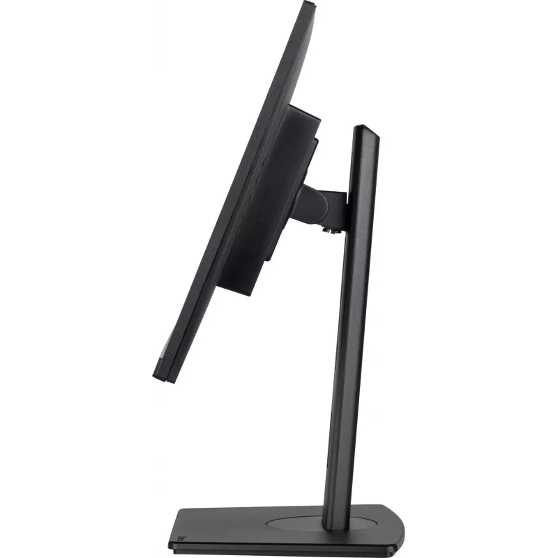 Monitor iiyama XUB2492HSU-B6 60,5 cm (23,8 polegadas) 1920 x 1080 píxeis Full HD LED preto