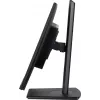 Monitor iiyama XUB2492HSU-B6 60,5 cm (23,8 polegadas) 1920 x 1080 píxeis Full HD LED preto