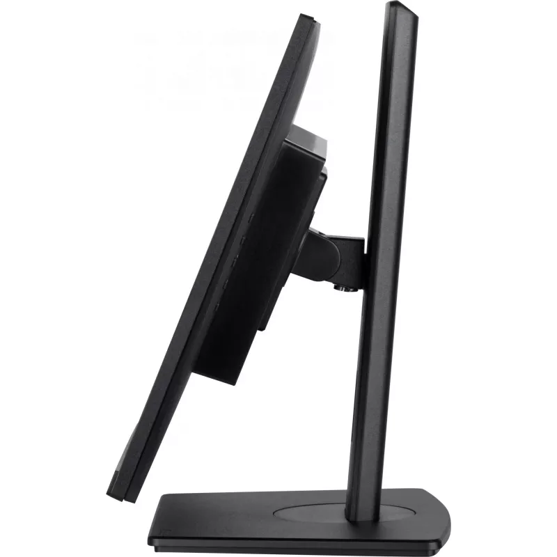 Monitor iiyama XUB2492HSU-B6 60,5 cm (23,8 polegadas) 1920 x 1080 píxeis Full HD LED preto