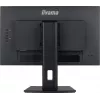 Monitor iiyama XUB2492HSU-B6 60,5 cm (23,8 polegadas) 1920 x 1080 píxeis Full HD LED preto