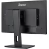 Monitor iiyama XUB2492HSU-B6 60,5 cm (23,8 polegadas) 1920 x 1080 píxeis Full HD LED preto