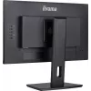 Monitor iiyama XUB2492HSU-B6 60,5 cm (23,8 polegadas) 1920 x 1080 píxeis Full HD LED preto