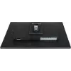 Monitor iiyama XUB2492HSU-B6 60,5 cm (23,8 polegadas) 1920 x 1080 píxeis Full HD LED preto