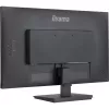 Monitor iiyama ProLite XU2792HSU-B6 68,6 cm (27 polegadas) 1920 x 1080 píxeis Full HD LED preto
