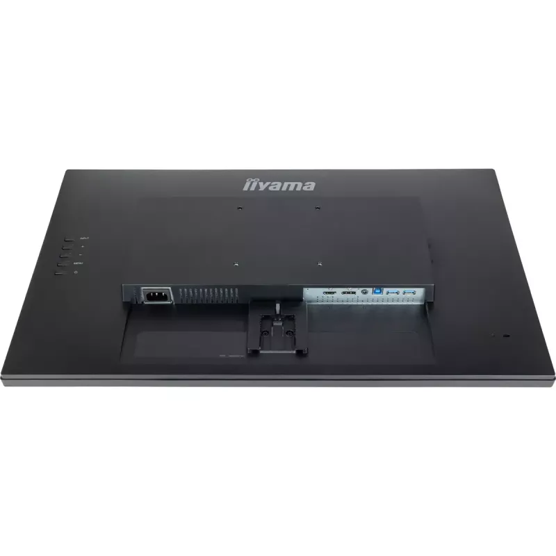 Monitor iiyama ProLite XU2792HSU-B6 68,6 cm (27 polegadas) 1920 x 1080 píxeis Full HD LED preto