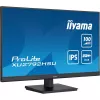 Monitor iiyama ProLite XU2792HSU-B6 68,6 cm (27 polegadas) 1920 x 1080 píxeis Full HD LED preto