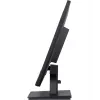 Monitor iiyama ProLite XU2792HSU-B6 68,6 cm (27 polegadas) 1920 x 1080 píxeis Full HD LED preto
