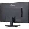 Monitor iiyama ProLite 68,6 cm (27 polegadas) 2560 x 1440 píxeis Quad HD LED preto