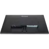 Monitor iiyama ProLite 68,6 cm (27 polegadas) 2560 x 1440 píxeis Quad HD LED preto