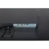 Monitor iiyama ProLite 68,6 cm (27 polegadas) 2560 x 1440 píxeis Quad HD LED preto