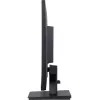 Monitor iiyama ProLite 68,6 cm (27 polegadas) 2560 x 1440 píxeis Quad HD LED preto
