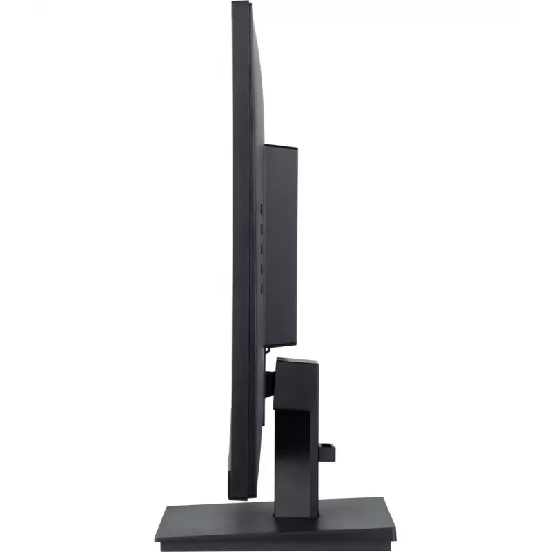 Monitor iiyama ProLite 68,6 cm (27 polegadas) 2560 x 1440 píxeis Quad HD LED preto
