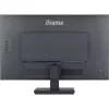 Monitor iiyama ProLite 68,6 cm (27 polegadas) 2560 x 1440 píxeis Quad HD LED preto