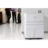 HP 658X Toner Original LaserJet Magenta de Alto Rendimento