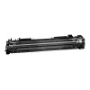 HP 658X Toner Original LaserJet Magenta de Alto Rendimento