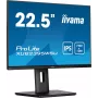 Monitor de computador iiyama ProLite XUB2395WSU-B5 57,1 cm (22,5