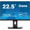 Monitor de computador iiyama ProLite XUB2395WSU-B5 57,1 cm (22,5