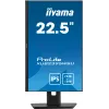Monitor de computador iiyama ProLite XUB2395WSU-B5 57,1 cm (22,5