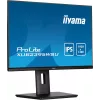 Monitor de computador iiyama ProLite XUB2395WSU-B5 57,1 cm (22,5