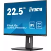 Monitor de computador iiyama ProLite XUB2395WSU-B5 57,1 cm (22,5