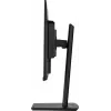 Monitor de computador iiyama ProLite XUB2395WSU-B5 57,1 cm (22,5