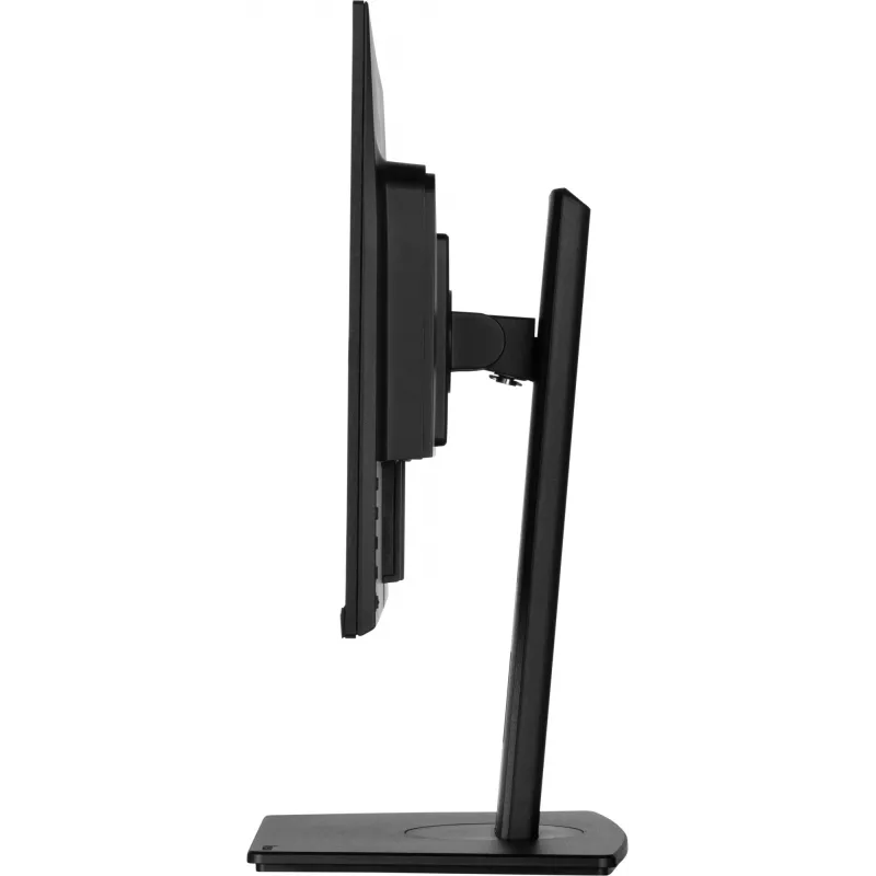 Monitor de computador iiyama ProLite XUB2395WSU-B5 57,1 cm (22,5