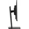 Monitor de computador iiyama ProLite XUB2395WSU-B5 57,1 cm (22,5