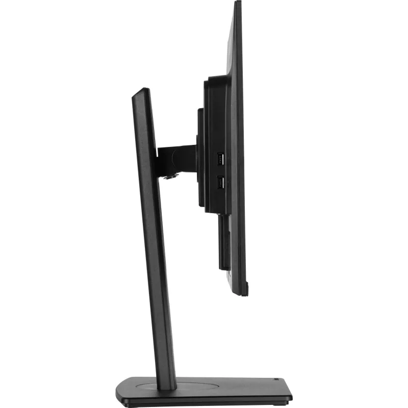Monitor de computador iiyama ProLite XUB2395WSU-B5 57,1 cm (22,5