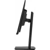 Monitor de computador iiyama ProLite XUB2395WSU-B5 57,1 cm (22,5