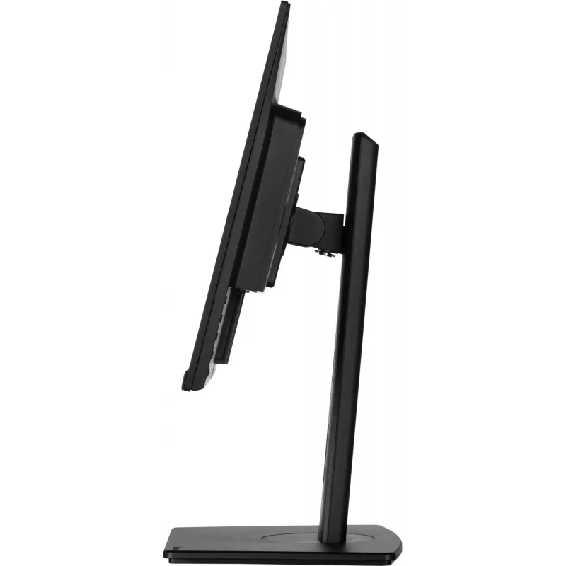 Monitor de computador iiyama ProLite XUB2395WSU-B5 57,1 cm (22,5