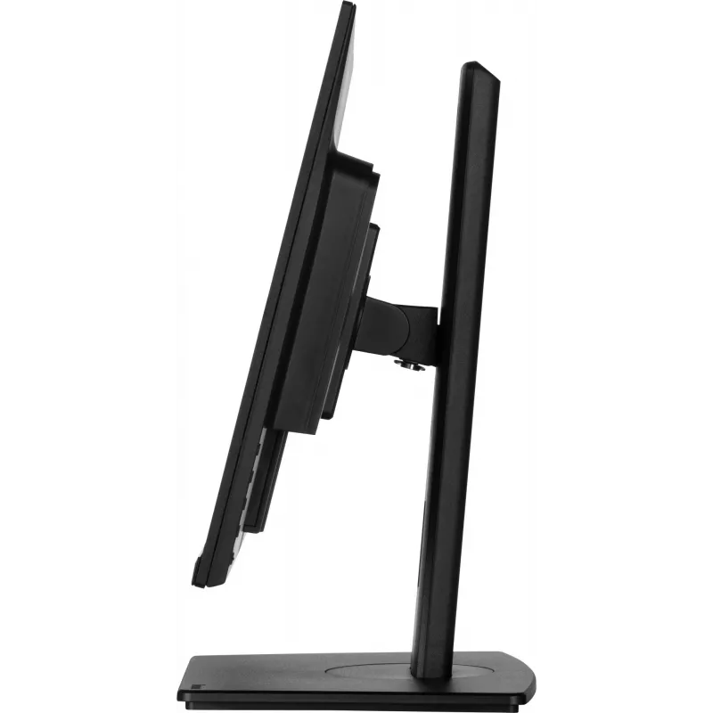 Monitor de computador iiyama ProLite XUB2395WSU-B5 57,1 cm (22,5