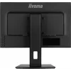 Monitor de computador iiyama ProLite XUB2395WSU-B5 57,1 cm (22,5