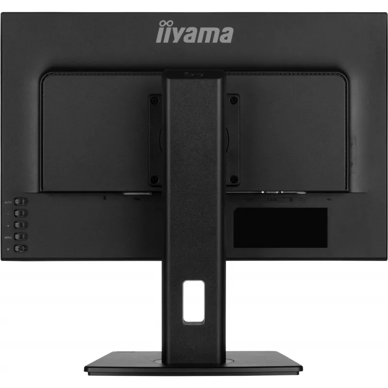 Monitor de computador iiyama ProLite XUB2395WSU-B5 57,1 cm (22,5