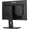Monitor de computador iiyama ProLite XUB2395WSU-B5 57,1 cm (22,5