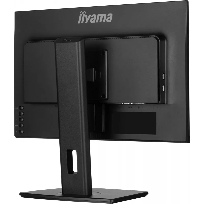 Monitor de computador iiyama ProLite XUB2395WSU-B5 57,1 cm (22,5
