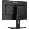 Monitor de computador iiyama ProLite XUB2395WSU-B5 57,1 cm (22,5