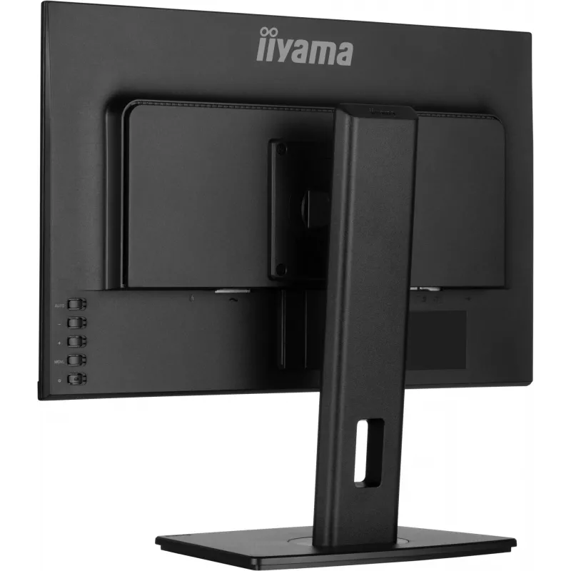 Monitor de computador iiyama ProLite XUB2395WSU-B5 57,1 cm (22,5