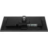 Monitor de computador iiyama ProLite XUB2395WSU-B5 57,1 cm (22,5