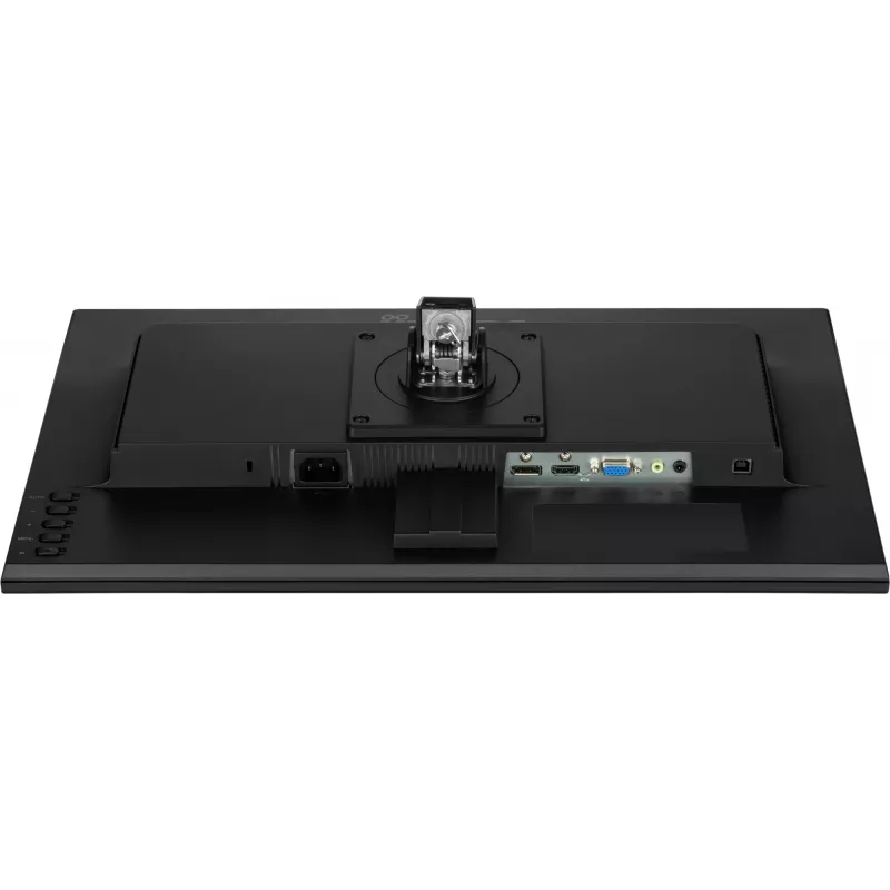 Monitor de computador iiyama ProLite XUB2395WSU-B5 57,1 cm (22,5