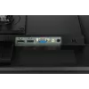 Monitor de computador iiyama ProLite XUB2395WSU-B5 57,1 cm (22,5