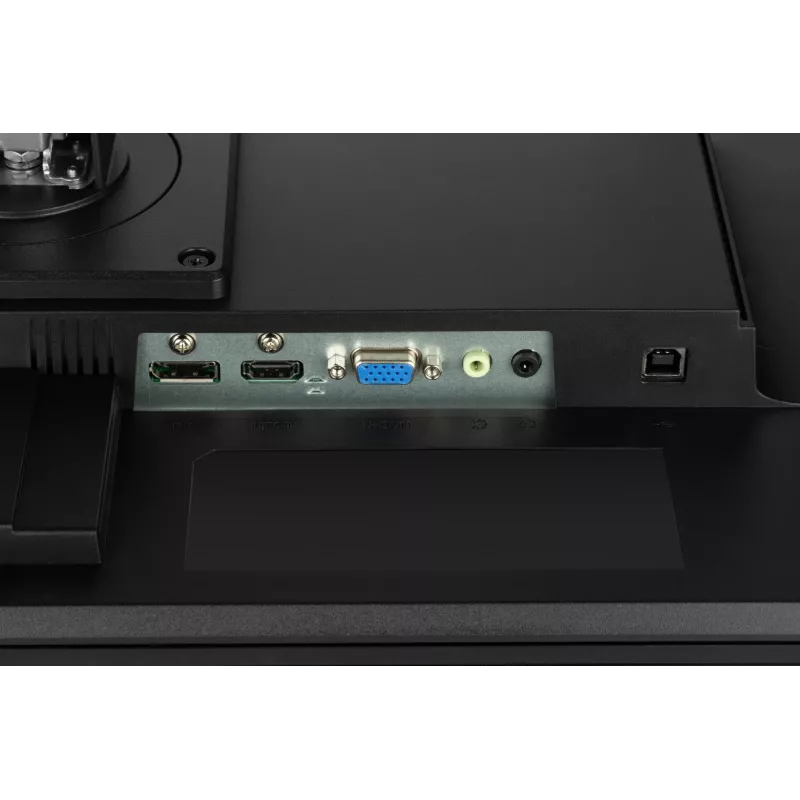 Monitor de computador iiyama ProLite XUB2395WSU-B5 57,1 cm (22,5