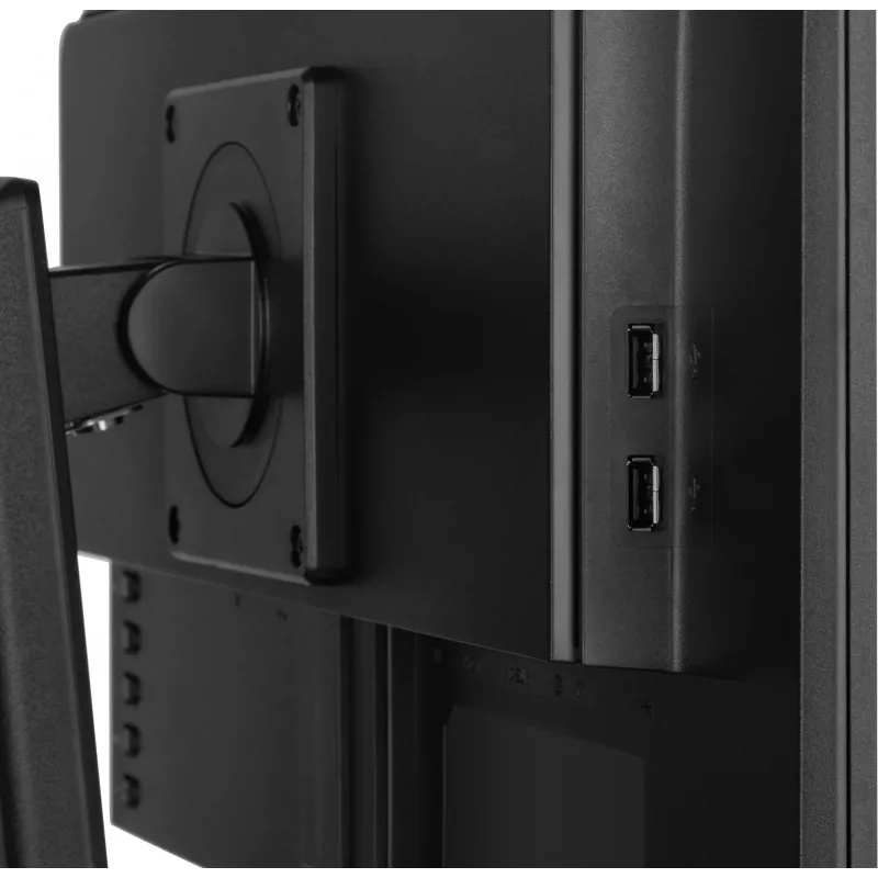 Monitor de computador iiyama ProLite XUB2395WSU-B5 57,1 cm (22,5
