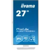Monitor de computador iiyama ProLite XUB2792QSU-W6 68,6 cm (27