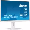 Monitor de computador iiyama ProLite XUB2792QSU-W6 68,6 cm (27