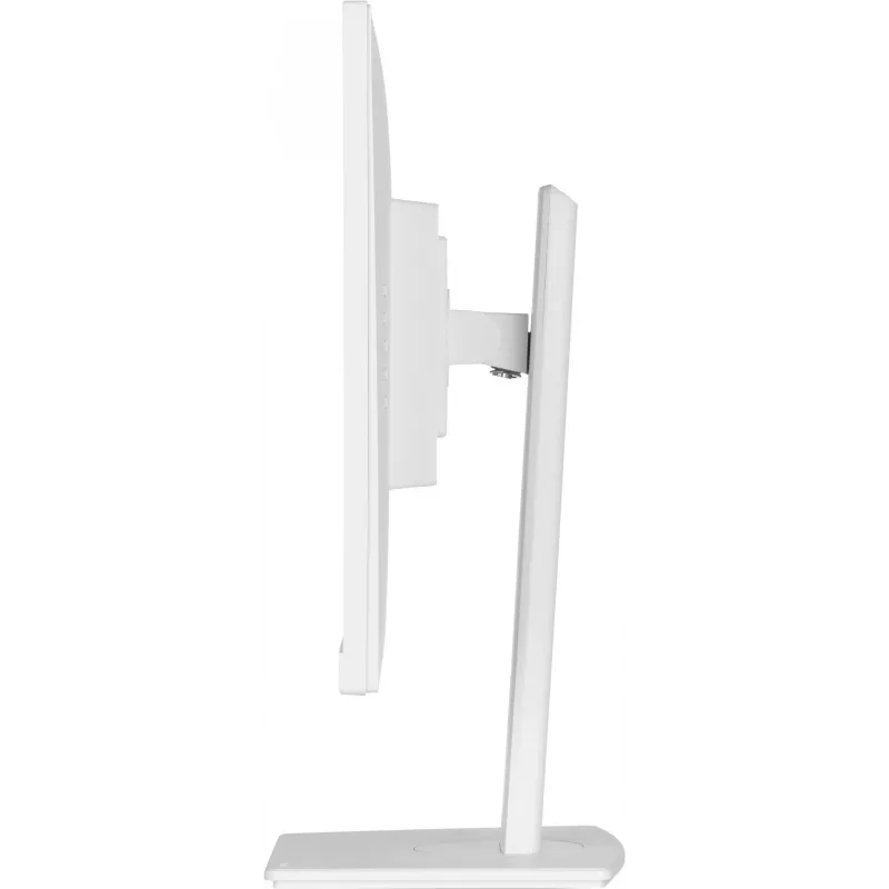 Monitor de computador iiyama ProLite XUB2792QSU-W6 68,6 cm (27