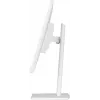 Monitor de computador iiyama ProLite XUB2792QSU-W6 68,6 cm (27
