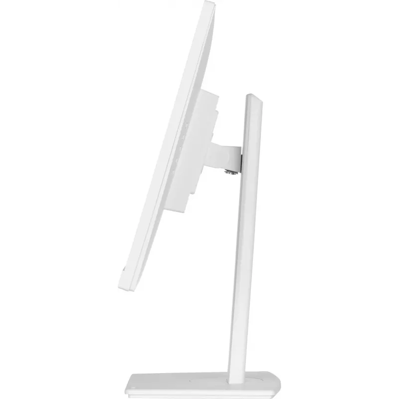 Monitor de computador iiyama ProLite XUB2792QSU-W6 68,6 cm (27